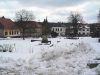 P1040034.jpg
