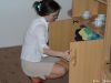 P1040158.jpg