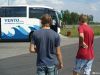Recko_nei_Pori_006.jpg