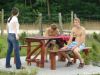 Recko_nei_Pori_009.jpg