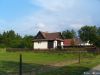 Svratka_03.jpg